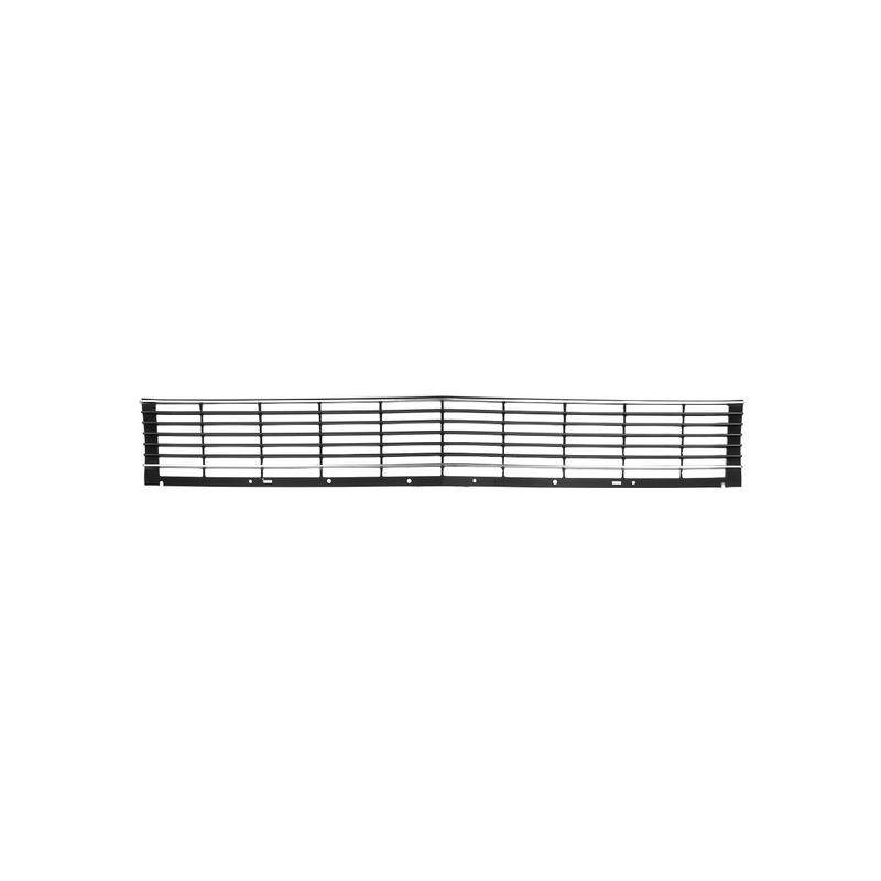 GLAM1613 Grille Main